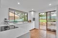 Property photo of 46 Knight Avenue Kings Langley NSW 2147