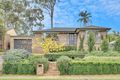Property photo of 46 Knight Avenue Kings Langley NSW 2147
