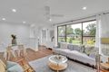 Property photo of 46 Knight Avenue Kings Langley NSW 2147