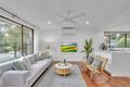 Property photo of 46 Knight Avenue Kings Langley NSW 2147