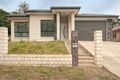 Property photo of 38 Swallow Street Inala QLD 4077