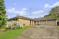 Property photo of 74 Wardell Drive South Penrith NSW 2750