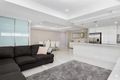 Property photo of 5C Chisholm Way Balga WA 6061