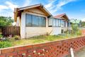 Property photo of 38 Bayswater Road Moonah TAS 7009