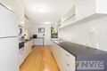 Property photo of 15/7 Devitt Avenue Newington NSW 2127