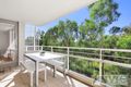 Property photo of 15/7 Devitt Avenue Newington NSW 2127