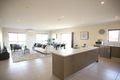 Property photo of 10 Godfrey Ridge Maddingley VIC 3340