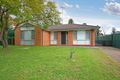 Property photo of 30 Rose Drive Mount Annan NSW 2567