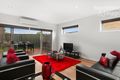 Property photo of 35 Gladstone Parade Glenroy VIC 3046