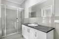 Property photo of 12C Tennyson Street Kurralta Park SA 5037