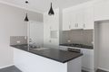 Property photo of 12C Tennyson Street Kurralta Park SA 5037