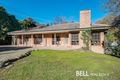 Property photo of 5 Railway Place Belgrave VIC 3160