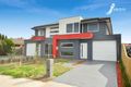 Property photo of 2/5 Grantley Drive Gladstone Park VIC 3043