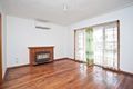 Property photo of 22 Vincent Avenue St Albans VIC 3021