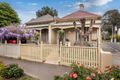 Property photo of 21 Connell Street Hawthorn VIC 3122