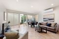 Property photo of 21 Connell Street Hawthorn VIC 3122