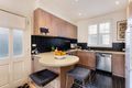 Property photo of 21 Connell Street Hawthorn VIC 3122