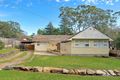 Property photo of 33 Myall Road Mount Colah NSW 2079