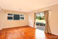 Property photo of 33 Myall Road Mount Colah NSW 2079