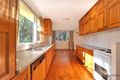 Property photo of 33 Myall Road Mount Colah NSW 2079