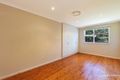 Property photo of 33 Myall Road Mount Colah NSW 2079