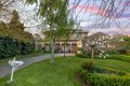 Property photo of 29 Botanic Drive Doncaster VIC 3108