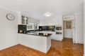 Property photo of 29 Botanic Drive Doncaster VIC 3108