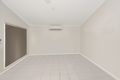 Property photo of 6 Sandridge Place Springfield QLD 4300