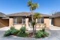 Property photo of 2/5 Mountain Grove Kew VIC 3101