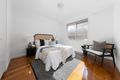 Property photo of 2/5 Mountain Grove Kew VIC 3101