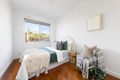 Property photo of 2/5 Mountain Grove Kew VIC 3101