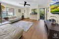Property photo of 3 Con Brio Boulevard Upper Coomera QLD 4209