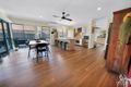 Property photo of 3 Con Brio Boulevard Upper Coomera QLD 4209