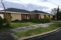Property photo of 2 Bradwell Street Kealba VIC 3021