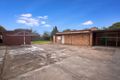 Property photo of 22 Vincent Avenue St Albans VIC 3021