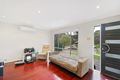 Property photo of 30 Rose Drive Mount Annan NSW 2567