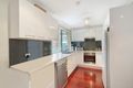 Property photo of 30 Rose Drive Mount Annan NSW 2567
