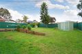 Property photo of 30 Rose Drive Mount Annan NSW 2567