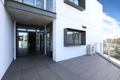 Property photo of 242/77 Hobsons Road Kensington VIC 3031