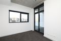 Property photo of 242/77 Hobsons Road Kensington VIC 3031