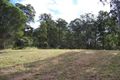 Property photo of 57 Hollis Road Pomona QLD 4568