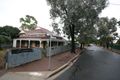 Property photo of 17 Norman Terrace Forestville SA 5035