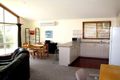 Property photo of 21 Halcyon Avenue San Remo VIC 3925