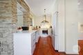 Property photo of 435 Parkview Crescent Lavington NSW 2641