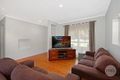 Property photo of 435 Parkview Crescent Lavington NSW 2641