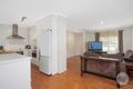 Property photo of 435 Parkview Crescent Lavington NSW 2641