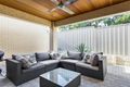 Property photo of 5C Chisholm Way Balga WA 6061