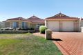 Property photo of 395 Kingsway Landsdale WA 6065
