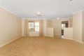 Property photo of 395 Kingsway Landsdale WA 6065
