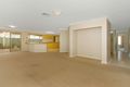 Property photo of 395 Kingsway Landsdale WA 6065